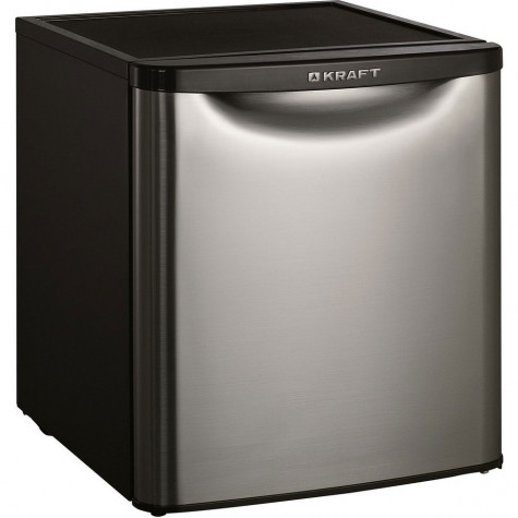 ����������� Kraft BR 50I
