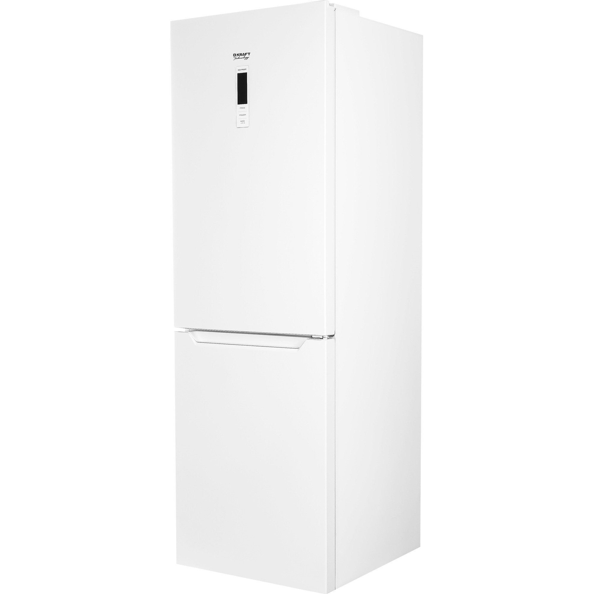 ������������ ����������� Kraft TNC-NF401W