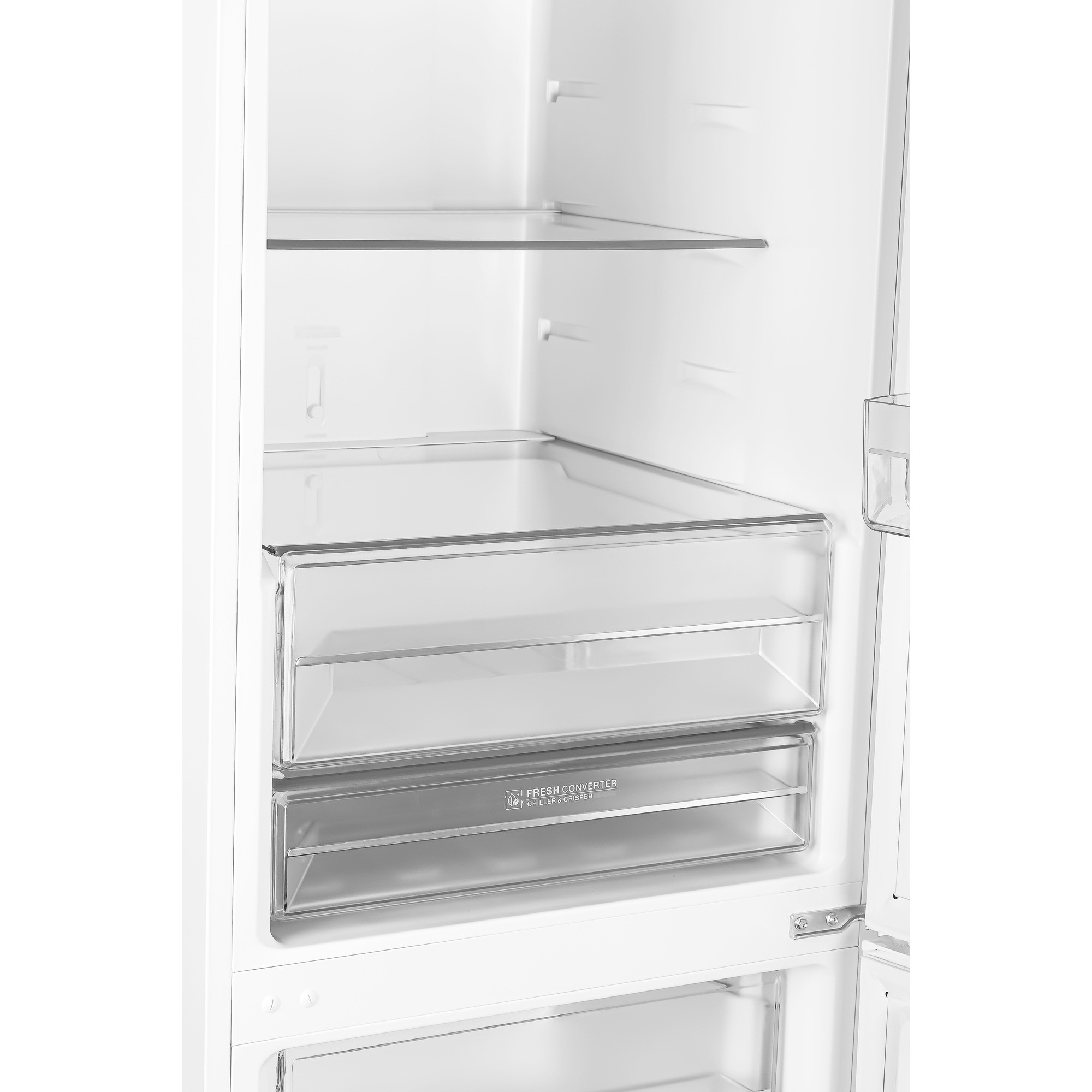 ������������ ����������� Kraft TNC-NF401W