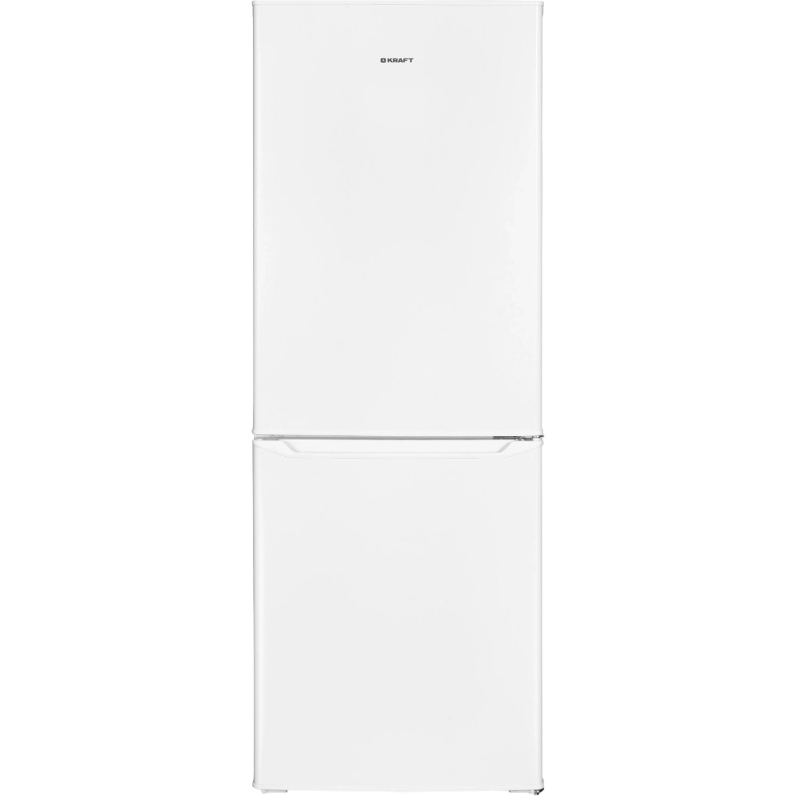 ����������� Kraft KF-DC230W