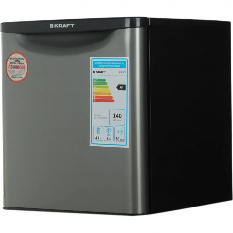 ����������� Kraft BR 50I