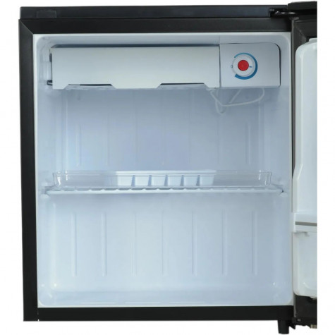 ����������� Kraft BR 50I