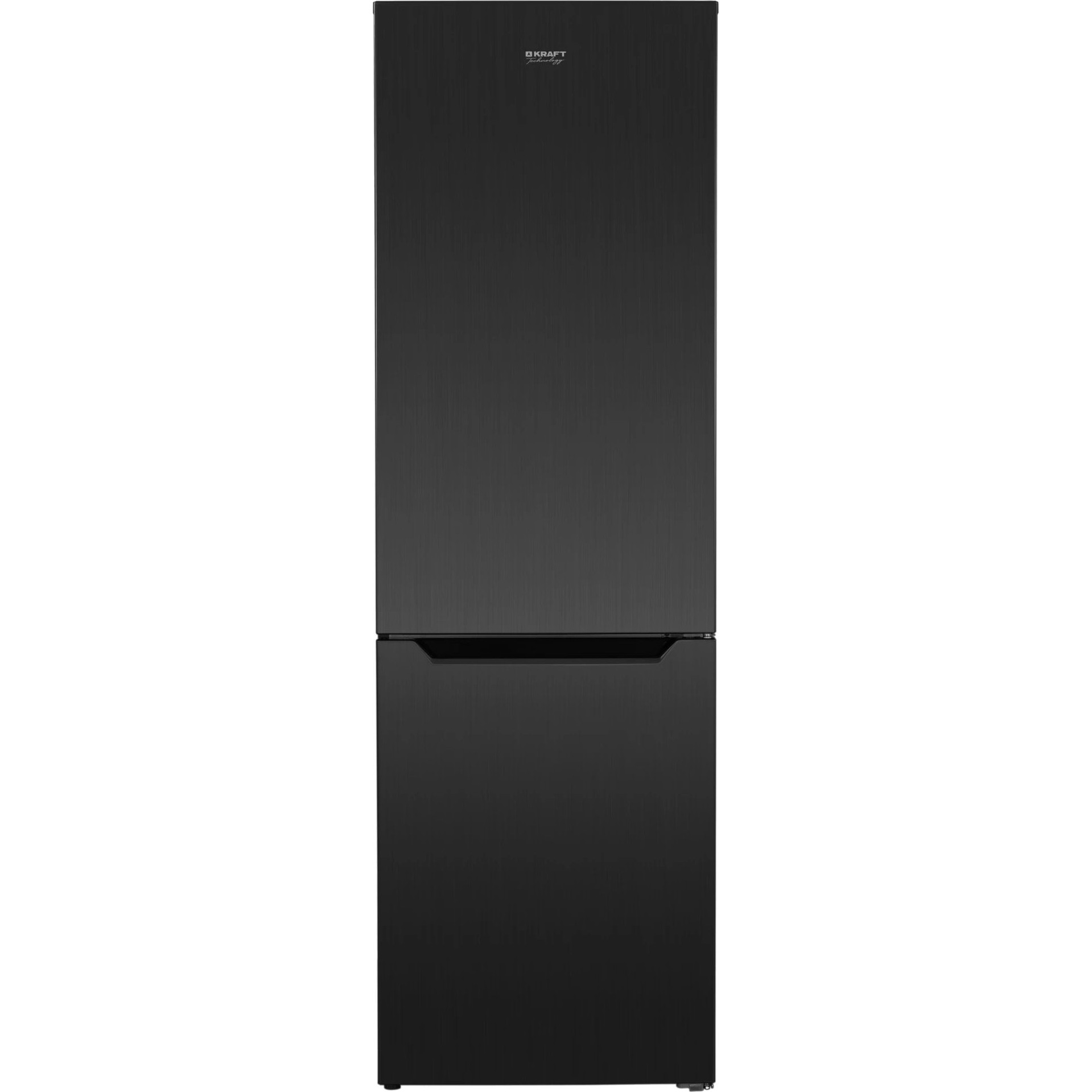 ����������� Kraft TNC-NF303D