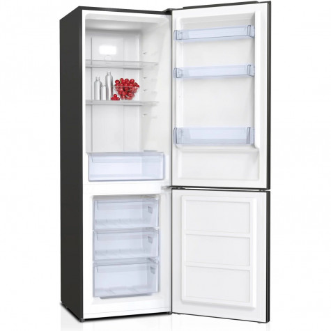 ����������� Kraft TNC-NF303D