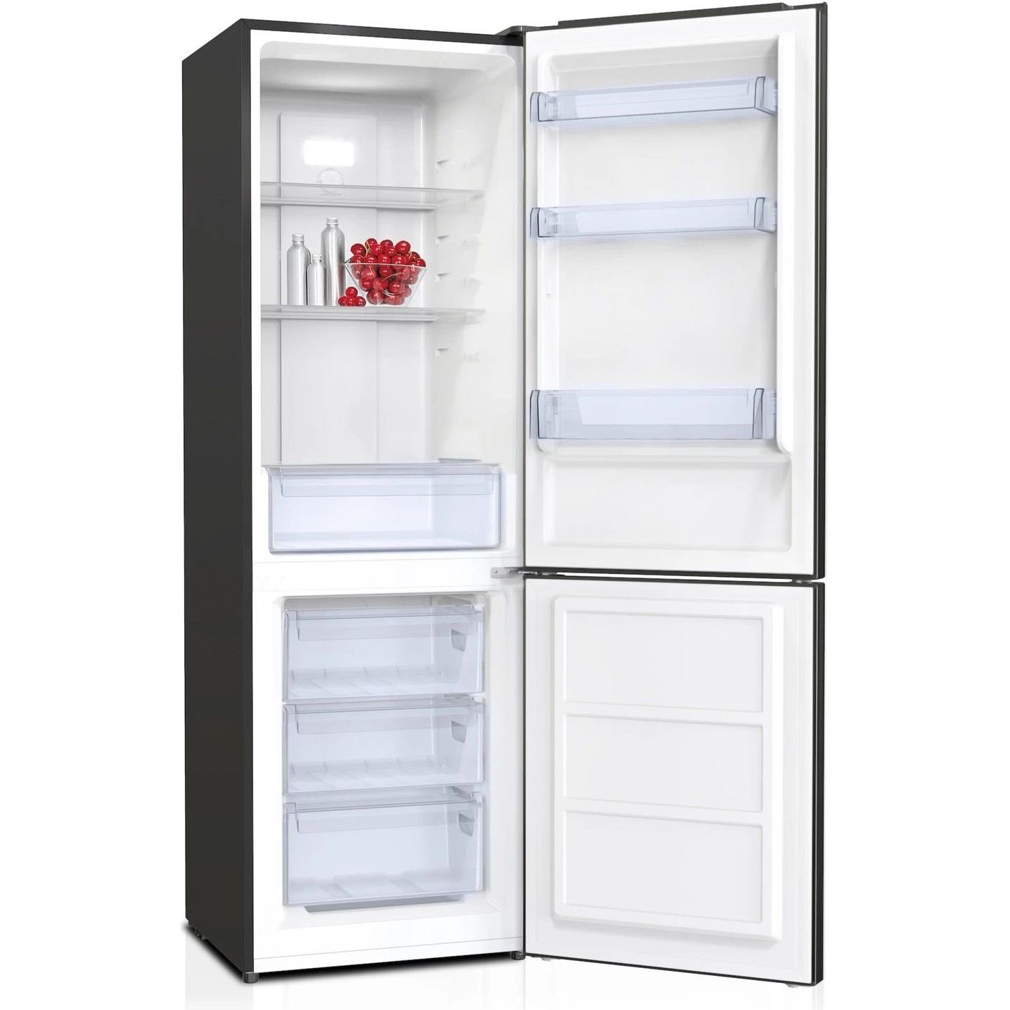 ����������� Kraft TNC-NF303D