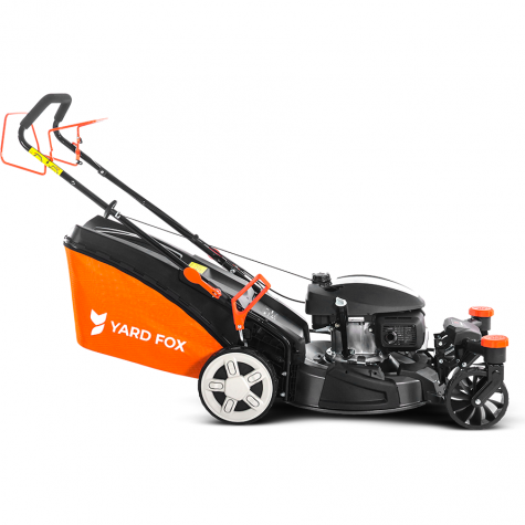 ������������� ���������� ���������� YARD FOX 53 SH F HONDA