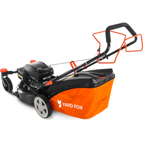 ������������� ���������� ���������� YARD FOX 53 SH F HONDA