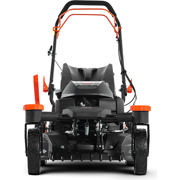 ������������� ���������� ���������� YARD FOX 53 SH F HONDA