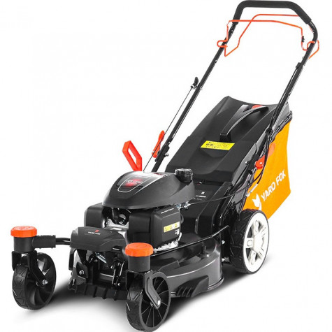 ������������� ���������� ���������� YARD FOX 53 SH F HONDA