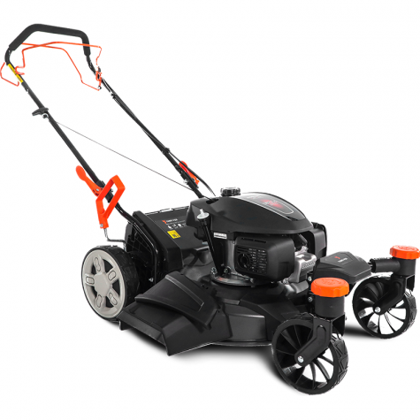 ������������� ���������� ���������� YARD FOX 53 SH F HONDA