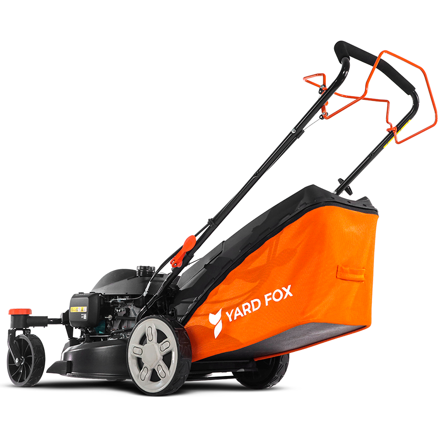 ������������� ���������� ���������� YARD FOX 53 SH F HONDA