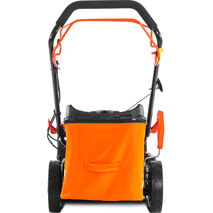 ������������� ���������� ���������� YARD FOX 53 SH F HONDA