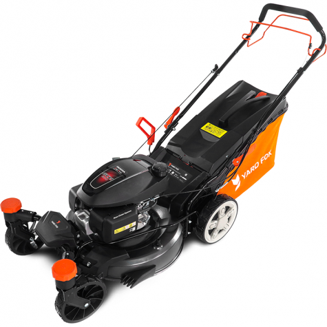 ������������� ���������� ���������� YARD FOX 53 SH F HONDA