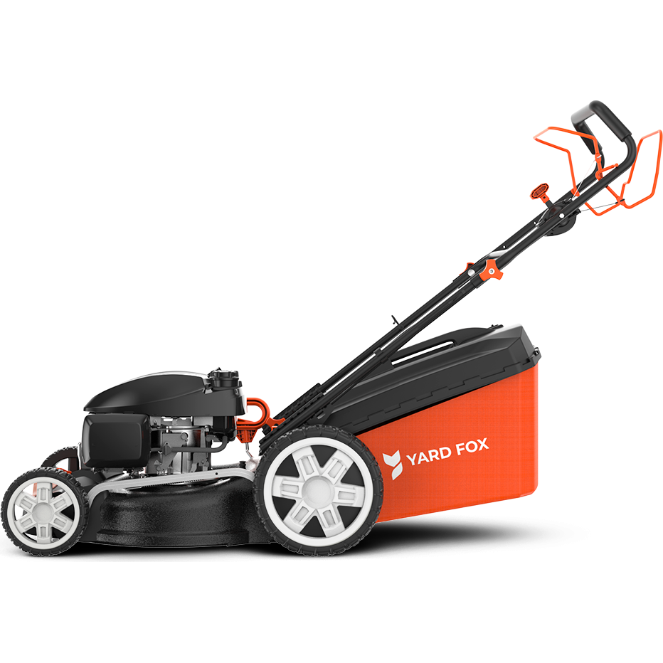 ������������� ���������� ���������� YARD FOX 51SH V HONDA