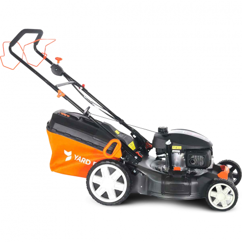 ������������� ���������� ���������� YARD FOX 51SH V HONDA