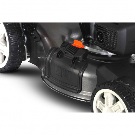 ������������� ���������� ���������� YARD FOX 51SH V HONDA