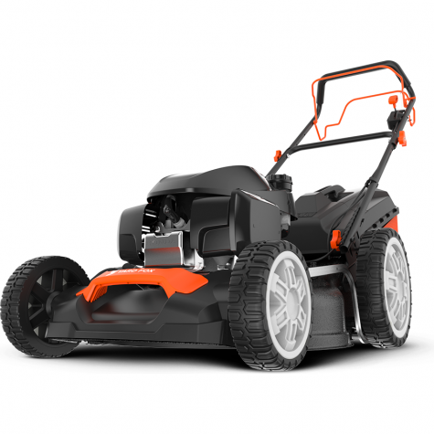 ������������� ���������� ���������� YARD FOX 51SH V HONDA