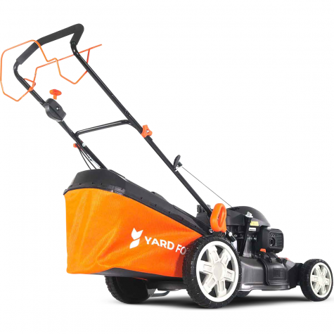 ������������� ���������� ���������� YARD FOX 51SH V HONDA