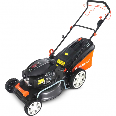 ������������� ���������� ���������� YARD FOX 51SH V HONDA