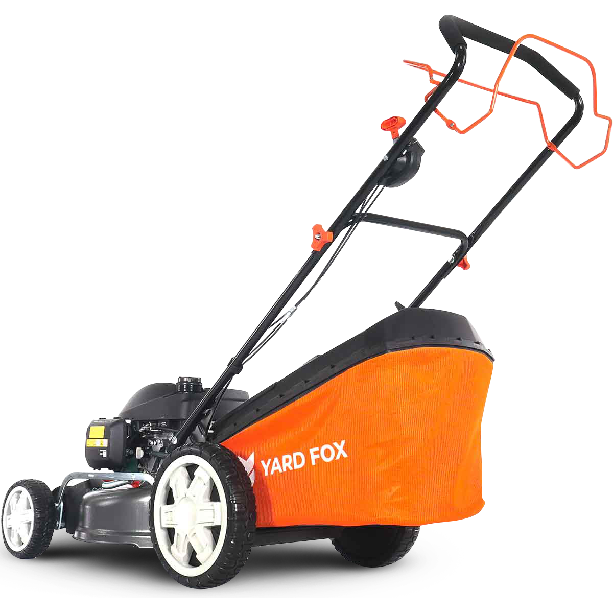 ������������� ���������� ���������� YARD FOX 51SH V HONDA