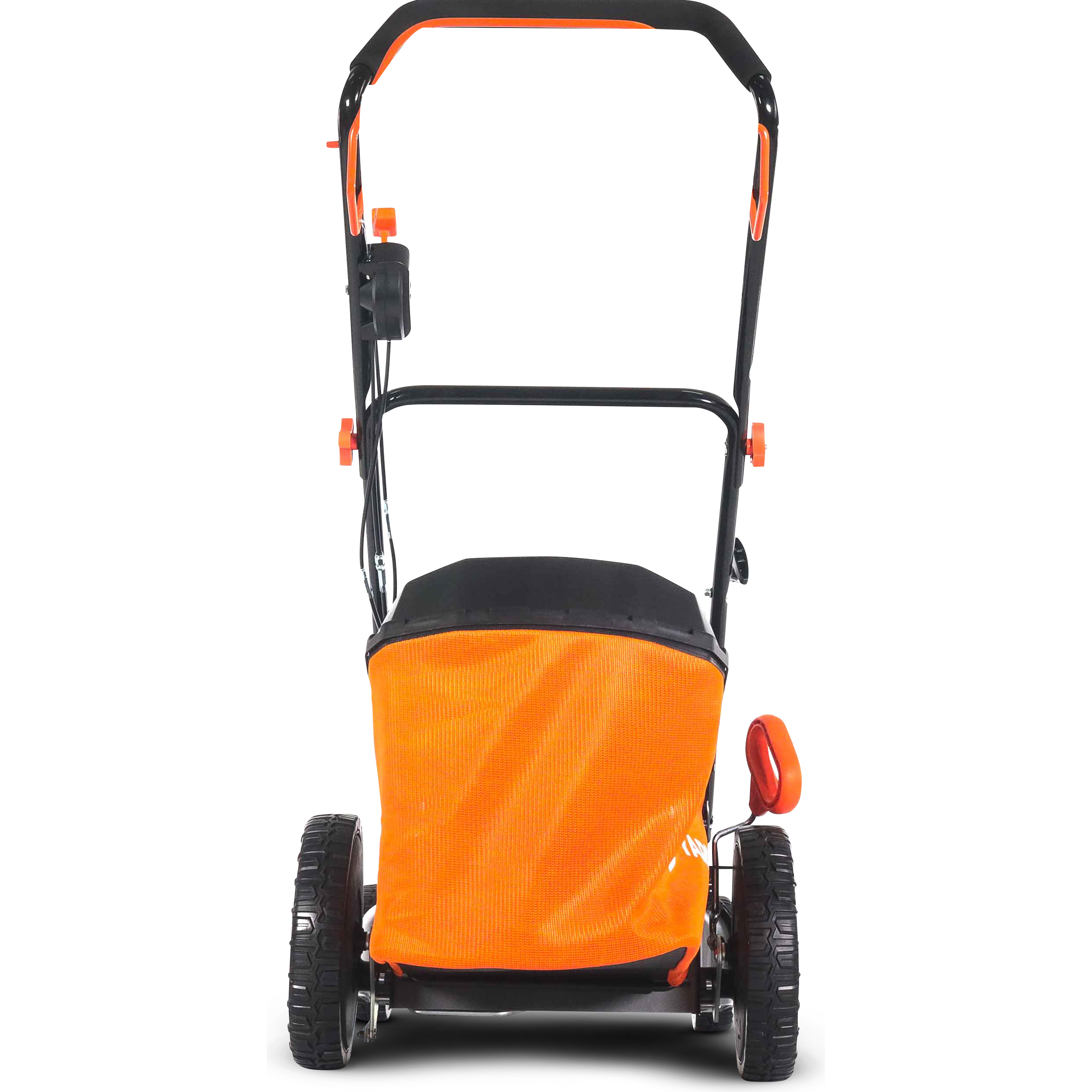 ������������� ���������� ���������� YARD FOX 51SH V HONDA