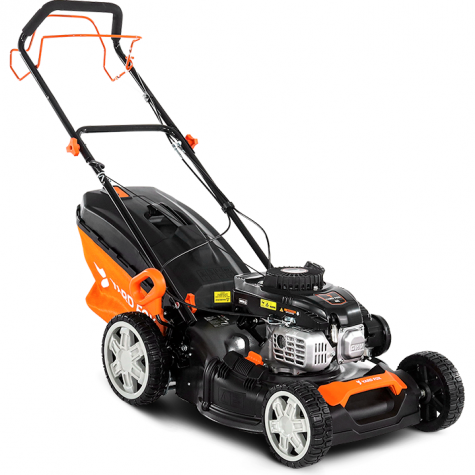 ������������� ���������� ���������� YARD FOX 46S