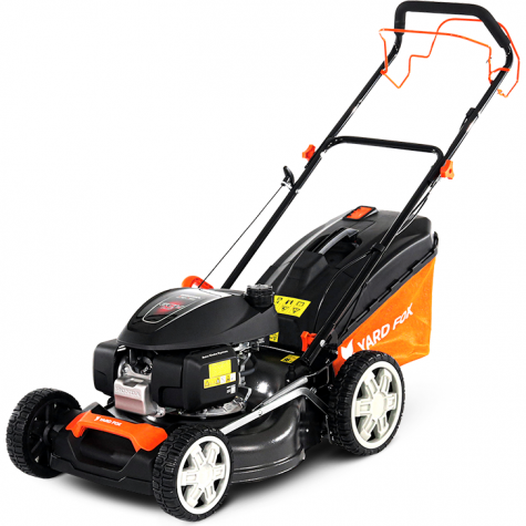������������� ���������� ���������� YARD FOX 46SH HONDA