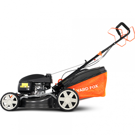 ������������� ���������� ���������� YARD FOX 46SH HONDA
