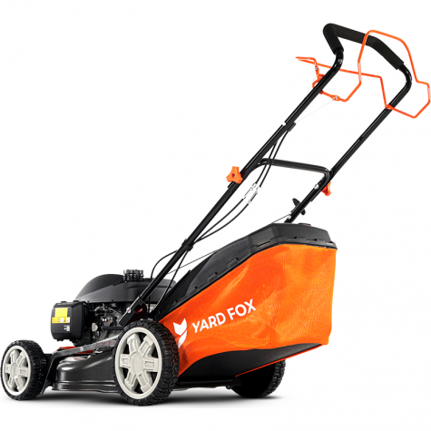 ������������� ���������� ���������� YARD FOX 46SH HONDA