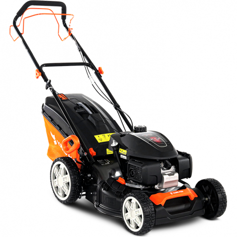 ������������� ���������� ���������� YARD FOX 46SH HONDA