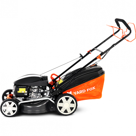 ������������� ���������� ���������� YARD FOX 46SH HONDA