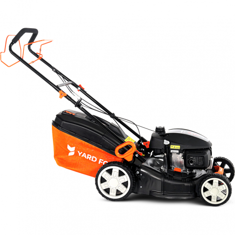 ������������� ���������� ���������� YARD FOX 46SH HONDA