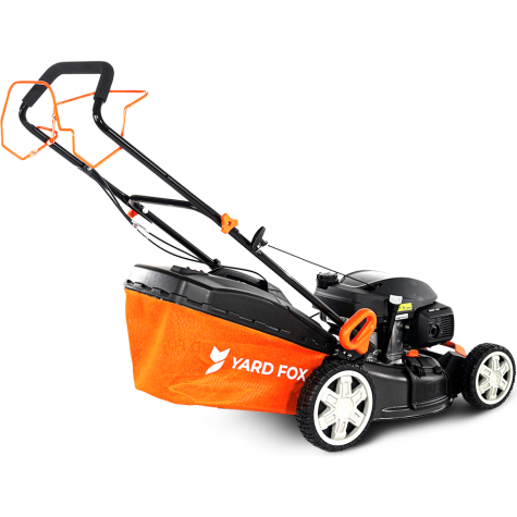 ������������� ���������� ���������� YARD FOX 46SH HONDA