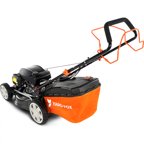 ������������� ���������� ���������� YARD FOX 46SH HONDA