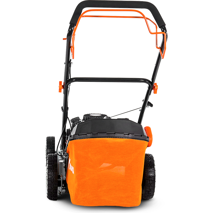 ������������� ���������� ���������� YARD FOX 51S