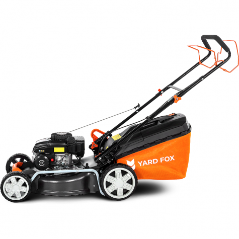 ������������� ���������� ���������� YARD FOX 51S