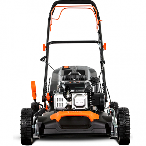������������� ���������� ���������� YARD FOX 51S
