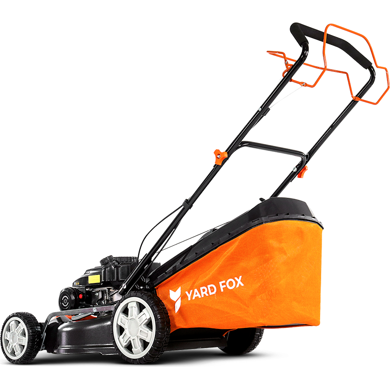 ������������� ���������� ���������� YARD FOX 51S