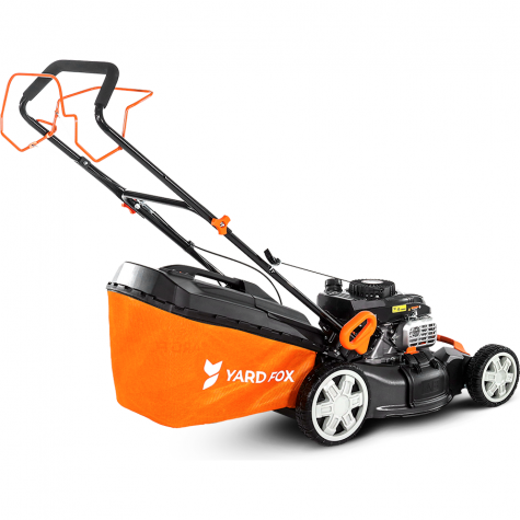 ������������� ���������� ���������� YARD FOX 51S