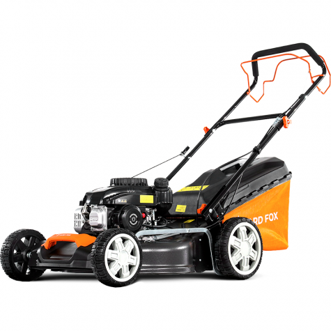������������� ���������� ���������� YARD FOX 51S
