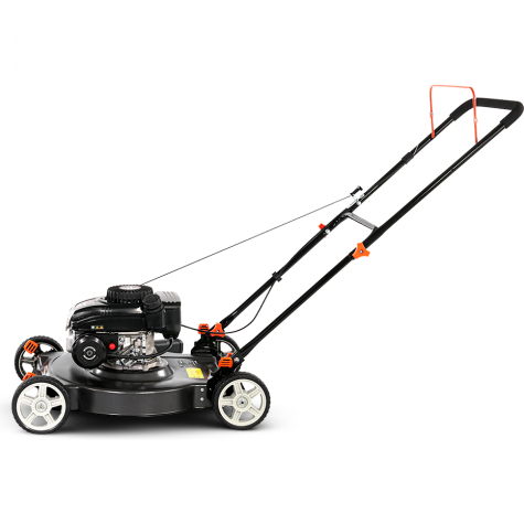 ������������� ���������� ������������ YARD FOX 51P