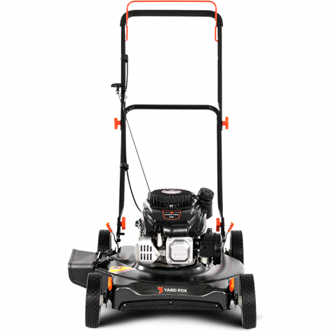 ������������� ���������� ������������ YARD FOX 51P