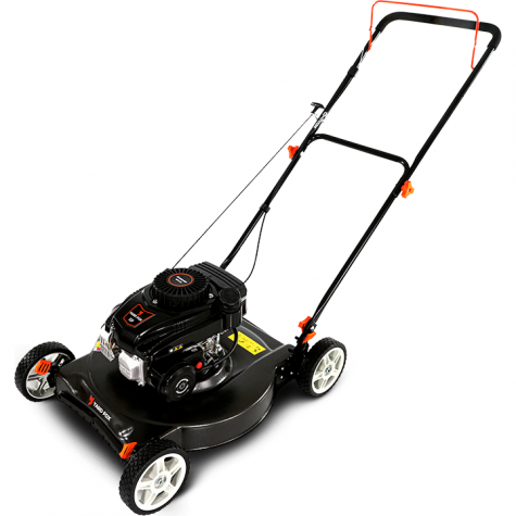 ������������� ���������� ������������ YARD FOX 51P