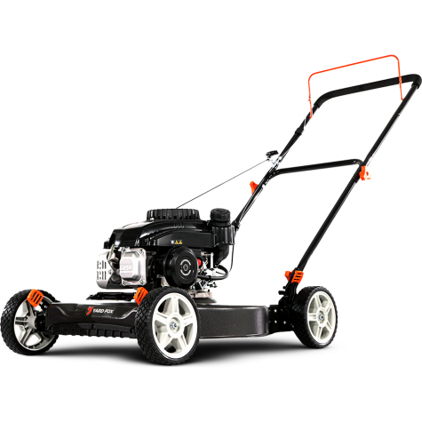 ������������� ���������� ������������ YARD FOX 51P