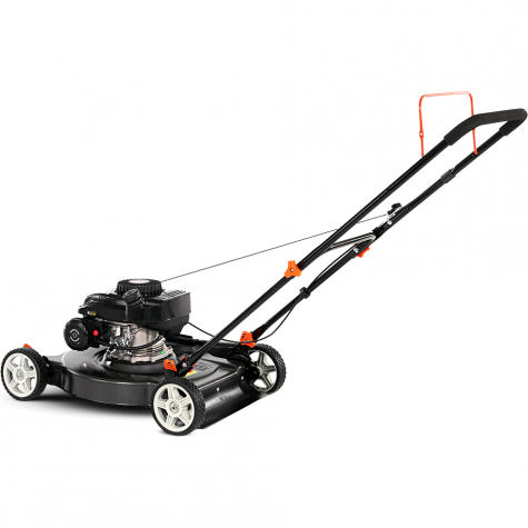 ������������� ���������� ������������ YARD FOX 51P