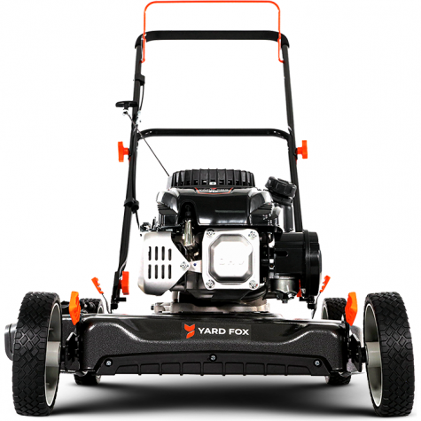 ������������� ���������� ������������ YARD FOX 51P