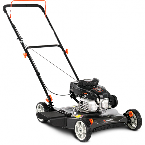 ������������� ���������� ������������ YARD FOX 51P