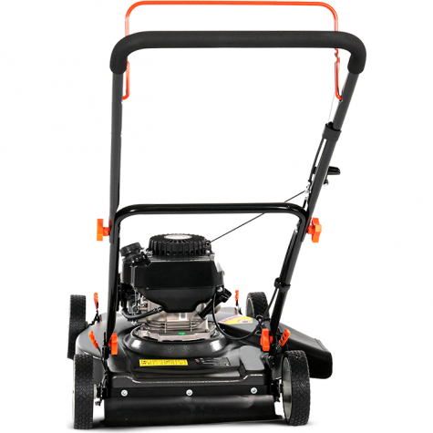 ������������� ���������� ������������ YARD FOX 51P