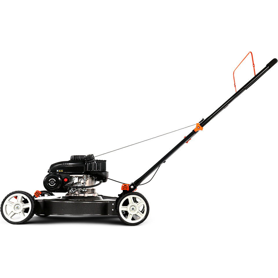 ������������� ���������� ������������ YARD FOX 51P