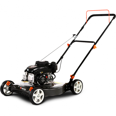 ������������� ���������� ������������ YARD FOX 51P
